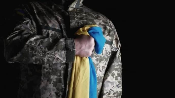 Ukraine reclaims 100 bodies of fallen defenders 