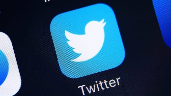 Twitter буде видаляти оманливу інформацію, яка спрямована на підрив довіри до виборів