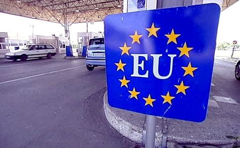 Новий посол ЄС не впевнений, що безвіз буде в листопаді 