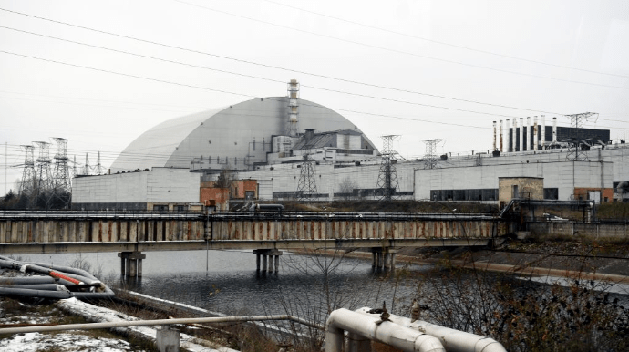 Reuters: РФ смогла захватить Чернобыль благодаря спецагентам, которых отправила туда еще в 2021 году