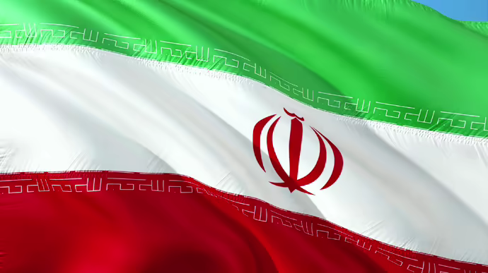Іран пришвидшив виробництво збагаченого урану – ЗМІ