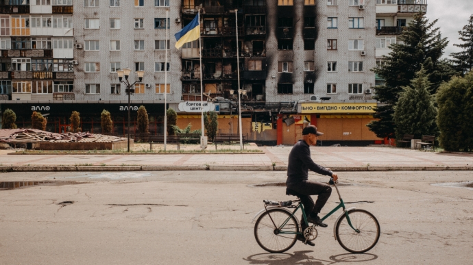 В Донецкой области усилили комендантский час еще в двух населенных пунктах