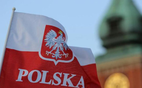 В Польше раскрыли основные положения новой миграционной политики