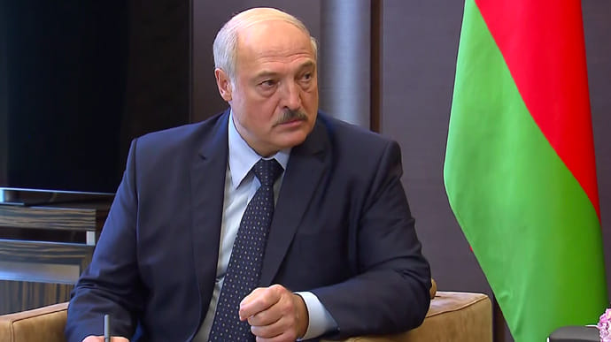 Почти 40 тысяч белорусов подали обращения против Лукашенко в суд в Гааге  