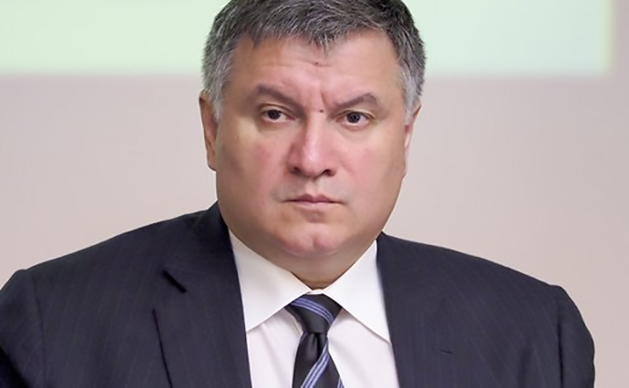 Аваков: вмешательство РФ в выборы будет колоссальным