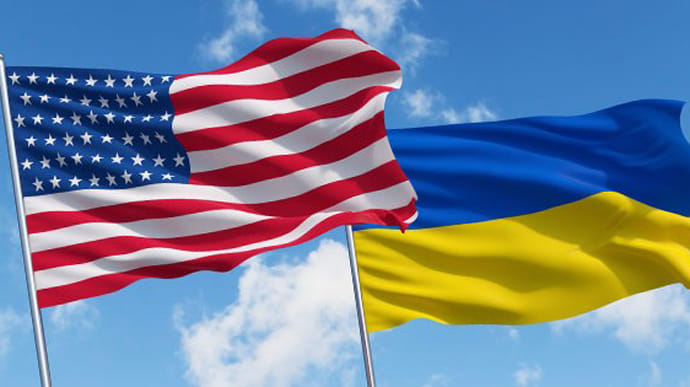 Новости 1 апреля: реакция США на обострение на Донбассе, ситуация на округе №87
