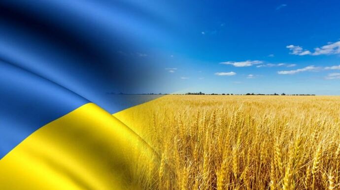 США работают над планом Б для экспорта украинского зерна после обстрела Одессы