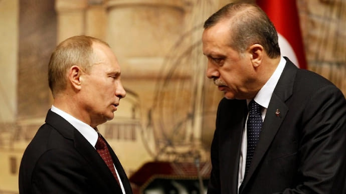 Главные новости понедельника и ночи: оккупанты минируют Зайцево, россиянам закрыли путь в Турцию