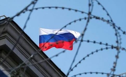 США ввели санкции против россиян из кремлевского списка