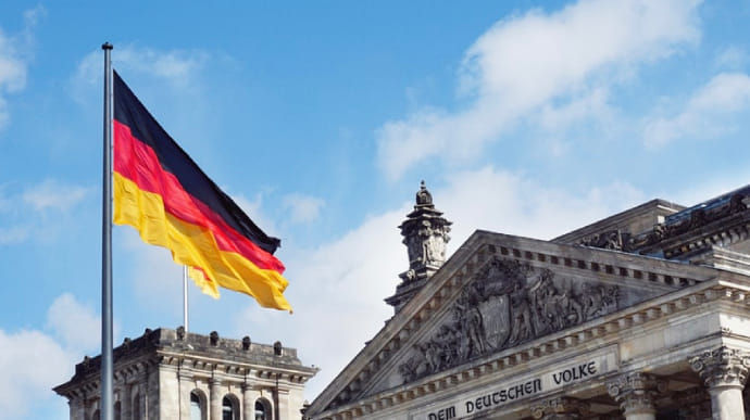 30 років ми були бездіяльними: у Німеччині закликають уряд радикально змінити політику щодо РФ