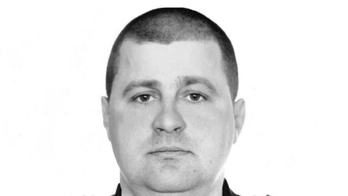 На Чернігівщині на міні підірвалися поліцейські – один загинув, інший у лікарні