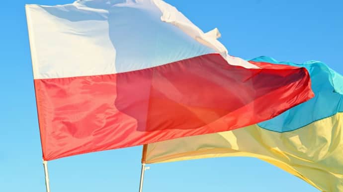 В Польше хотят изменить правила приюта для украинцев с просроченными документами