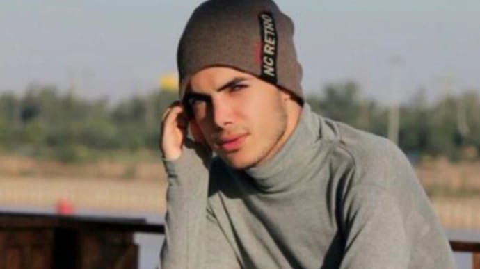 Молодого хлопця в Ірані вбили через належніть до ЛГБТ, підозрюють його братів