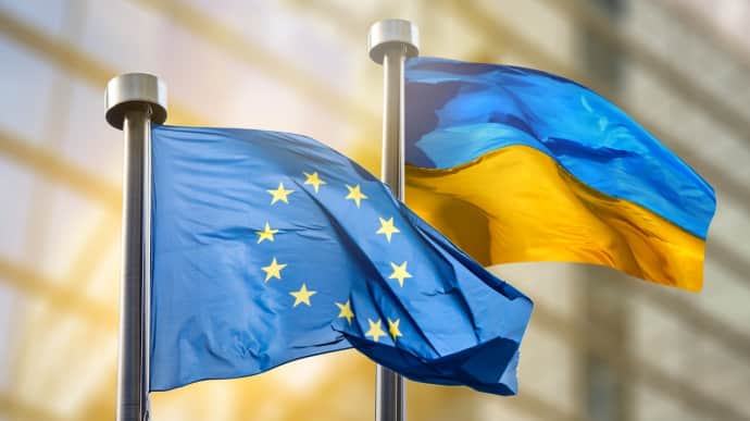 Фермерские объединения в Европе хотят более сильного контроля за импортом из Украины