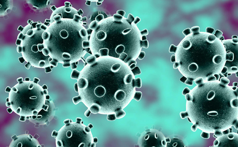 У Швейцарії – перший випадок зараження коронавірусом
