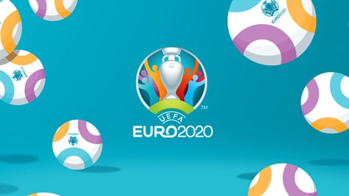 Глядачі зможуть відвідати матчі Євро-2020