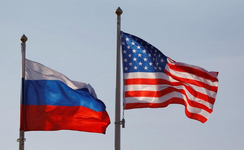 Перший етап нових санкцій США проти РФ почав діяти 