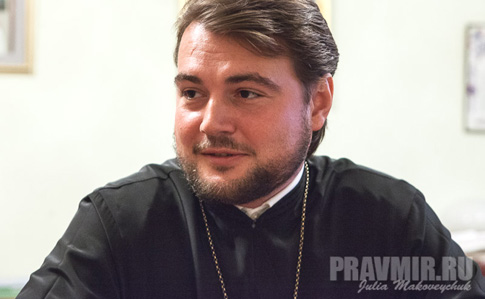 Драбинко, який свідчив проти Новинського, залишає Україну 