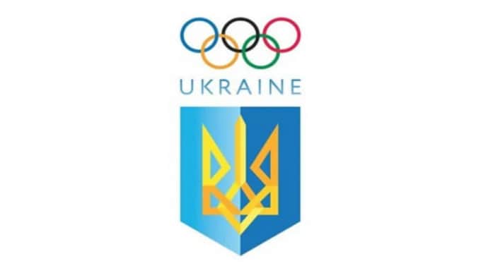 Ukraine demands that Russian and Belarusian rowers be suspended from Olympic qualifiers
