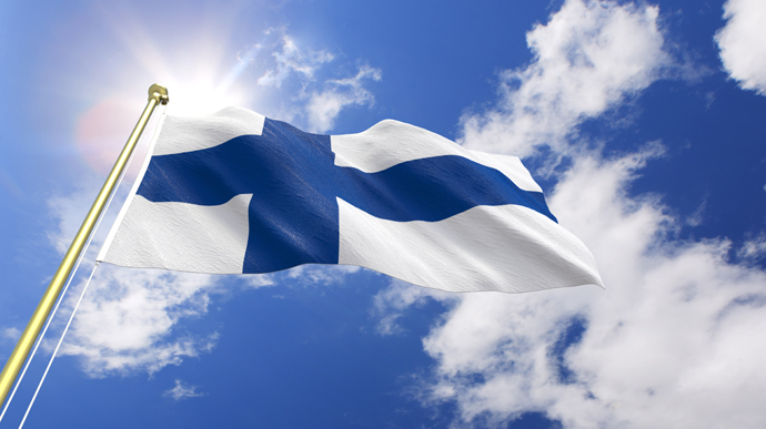 Парламент Туреччини ратифікував вступ Фінляндії до НАТО