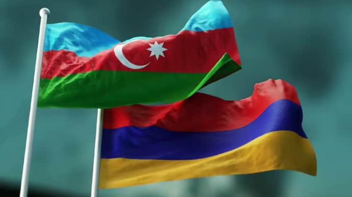 Вірменія подала позов проти Азербайджану до Міжнародного суду ООН