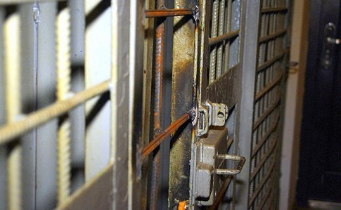 Правозащитники: из тайной тюрьмы СБУ освобождены 13 человек