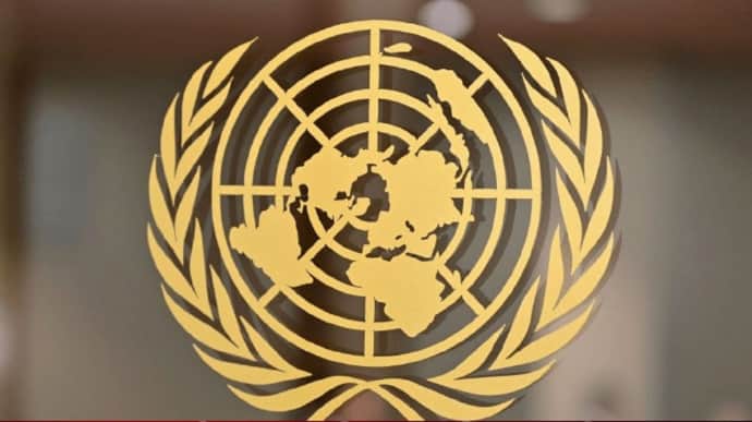 Росія використає головування в РБ ООН для демонстрації сили і впливу в міжнародній системі – ISW
