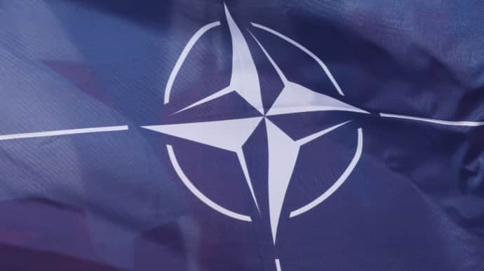 NATO reacts to Polish foreign minister's call to shoot down Russian missiles over Ukraine