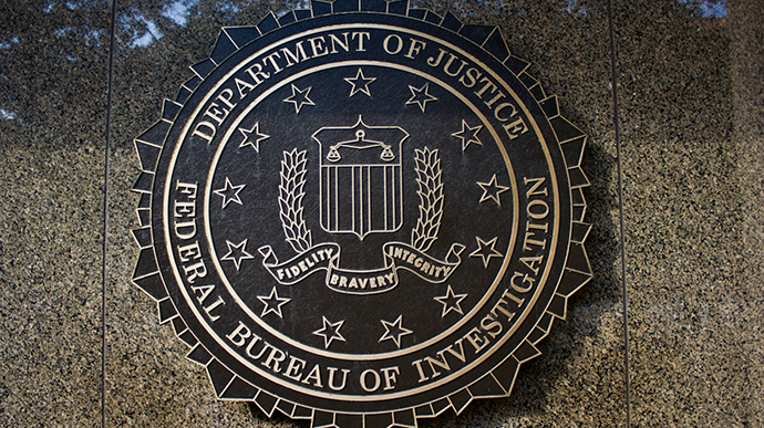 ФБР сузило круг подозреваемых в причастности к утечке секретных документов - CNN