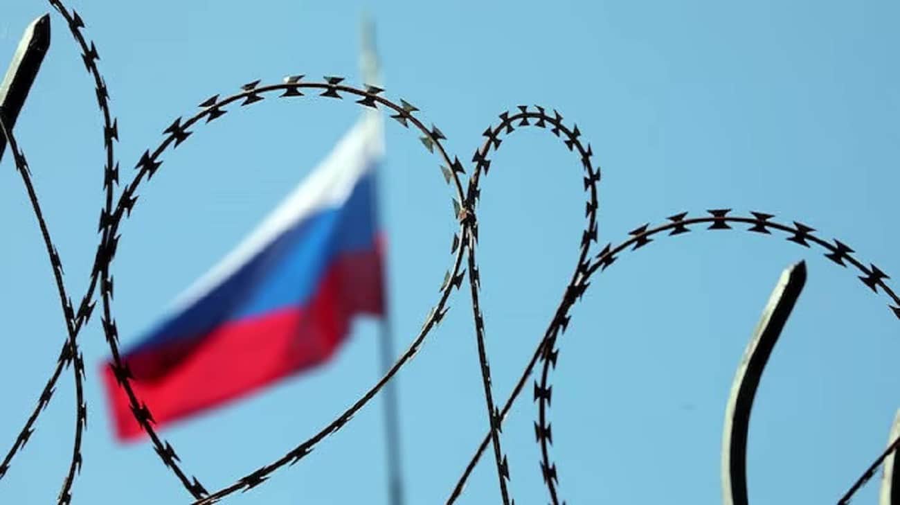 Кремль приховує ступінь негативного впливу на економіку РФ через війну в Україні – ISW