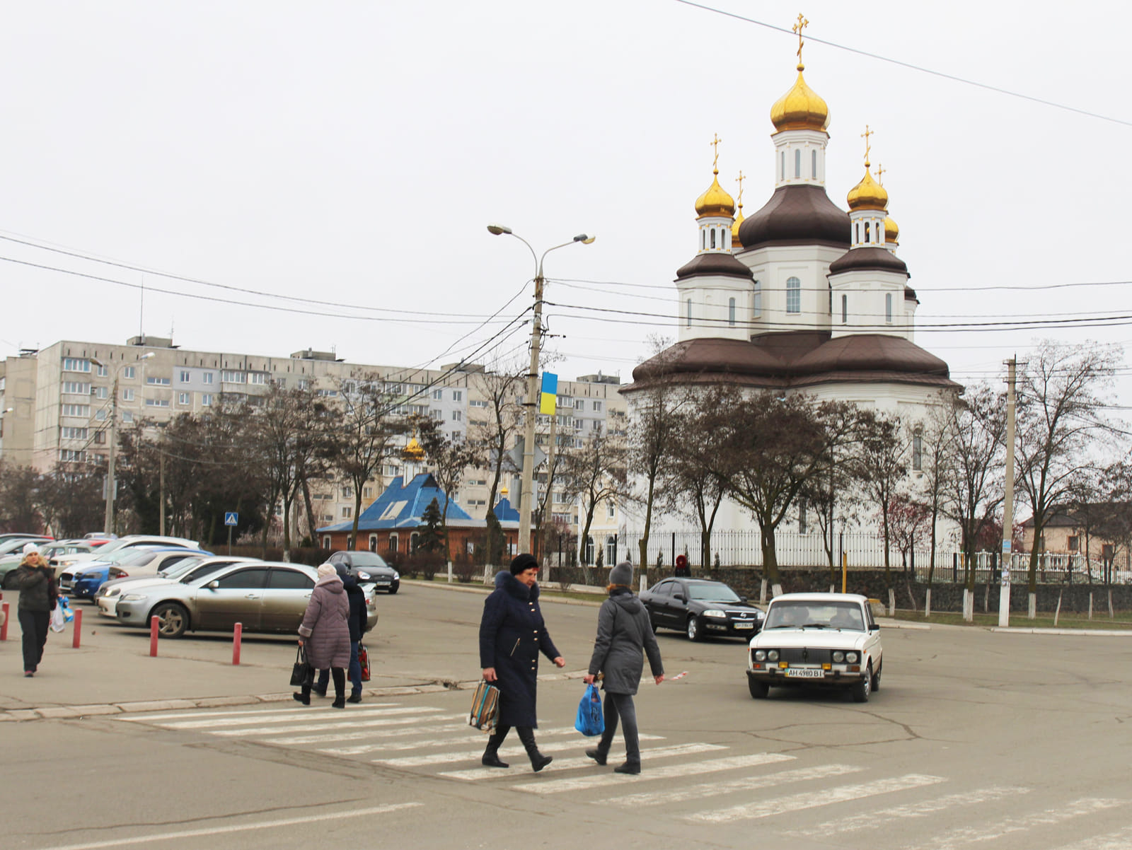 mariupol