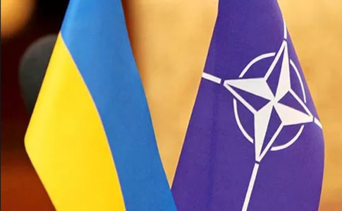 Блокировка Венгрией заседания комиссии Украина-НАТО: МИД рассчитывает на помощь США