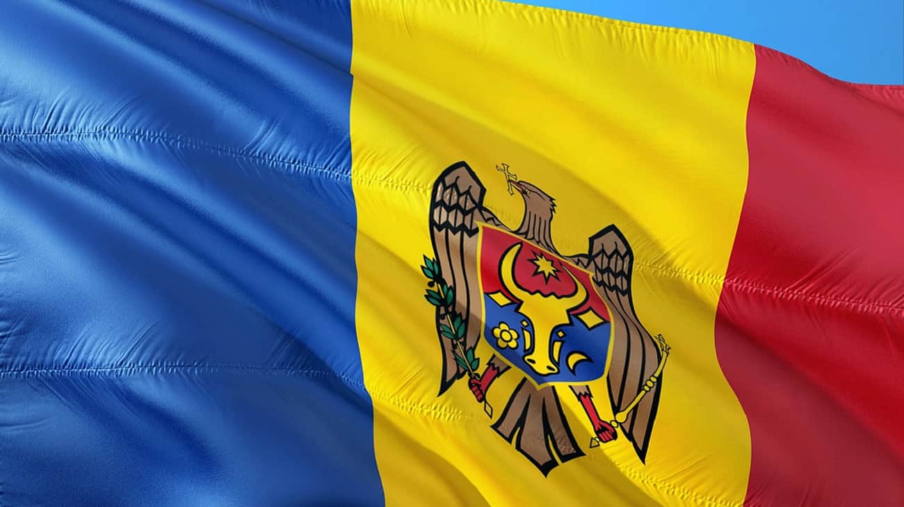 Kremlin is destabilising Moldova – ISW