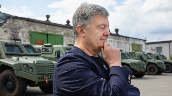 В Украине ликвидировали миллионную ботоферму Евросолидарности - источник