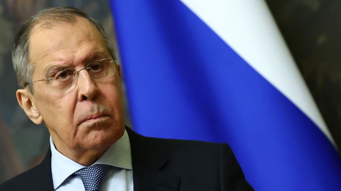 Росія пообіцяла не кинути Білорусь в біді