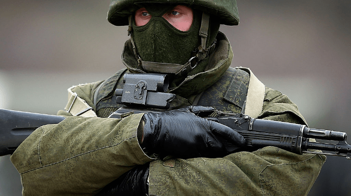 Головні новини понеділка і ночі: бойовики  РФ в Україні, виїзд нардепів