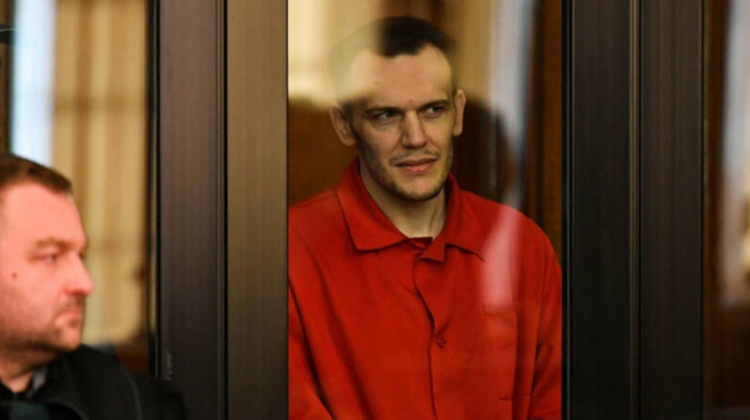 Польский суд вынес приговор по делу о резонансном убийстве мэра Гданьска