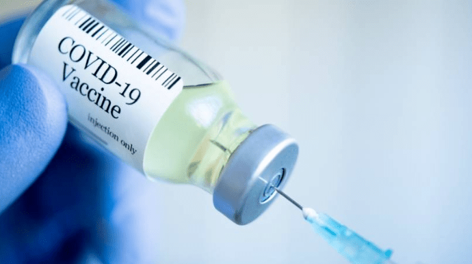Куба перша у світі почала вакцинувати  від COVID-19 дітей від 2 років