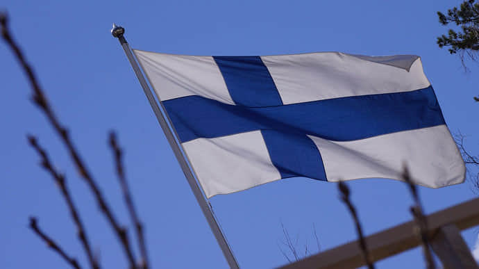 Фінляндія постраждає першою − російський дипломат пригрозив НАТО 