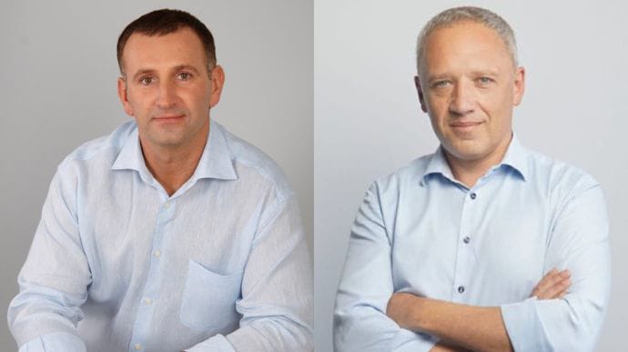 За кресло мэра Черновцов поборются кандидаты, связанные с ОПЗЖ и Самопомиччю