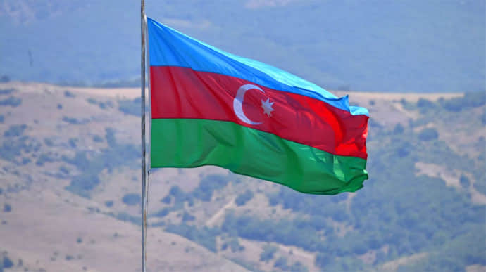 Азербайджан подтвердил гибель 6 российских миротворцев в Нагорном Карабахе  