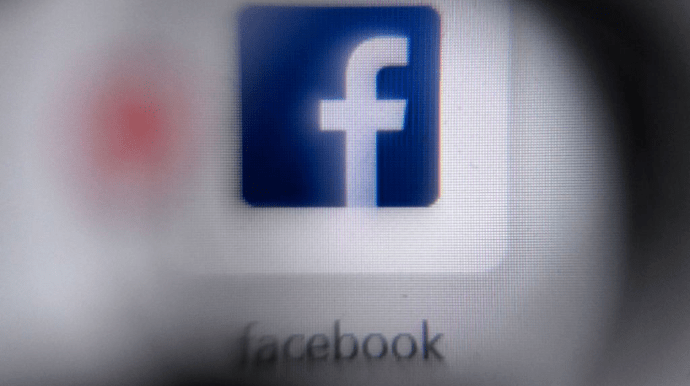 Facebook посилить захист журналістів  — вважатиме їх “вимушеними” громадськими діячами
