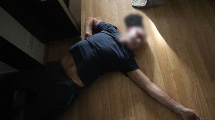 Ексдепутат ОПЗЖ замовив вбивство свого колеги: смерть імітували, він затриманий – ДБР
