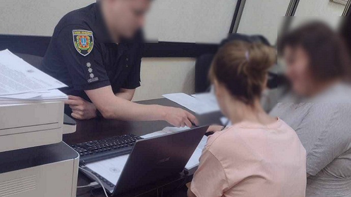 Одесский депутат с женой украли 24 млн на детсаду и освещении улиц – СБУ 