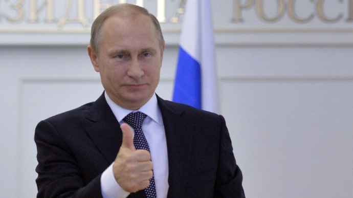 Russia's elite wants to eliminate Putin, they have already chosen a successor - intelligence