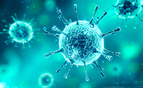 12 украинцев за рубежом борются с коронавирусом – МИД