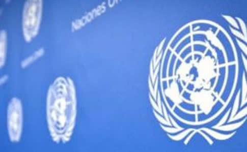 Радбез ООН провів перше коронавірусне засідання