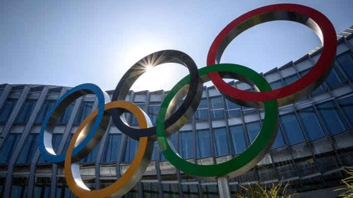 Японія все ж готується до Олімпіади-2021: проведе тестові змагання 