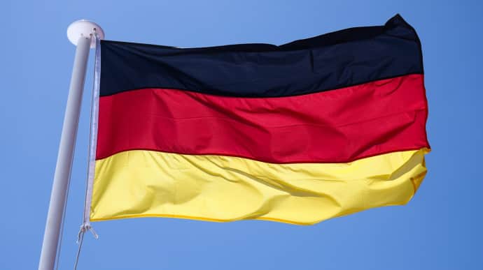 Germany to provide Ukraine with additional €65 million for energy recovery