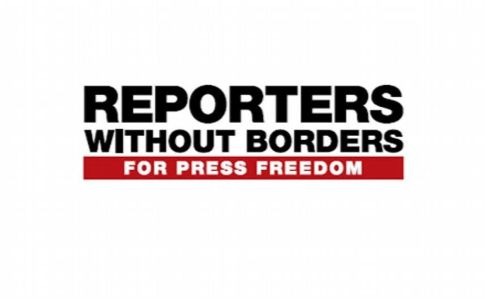 Репортеры без границ обеспокоены несоответствием доказательств в деле Шеремета